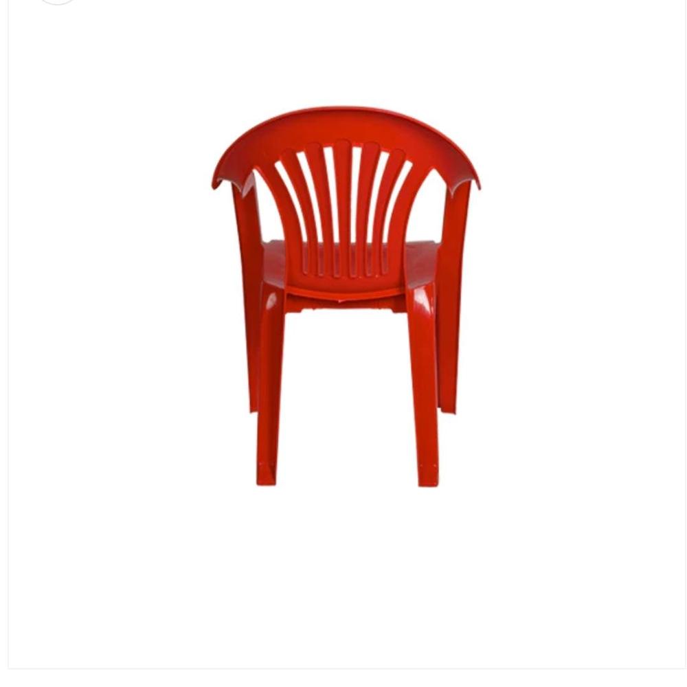ITALICA MODEL NO 1155 CHAIR 