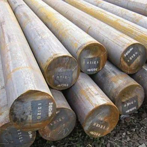 H -11 Round Bar