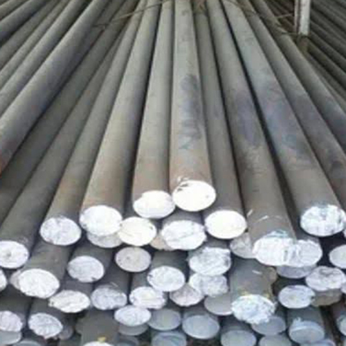 EN-47 Round Bar