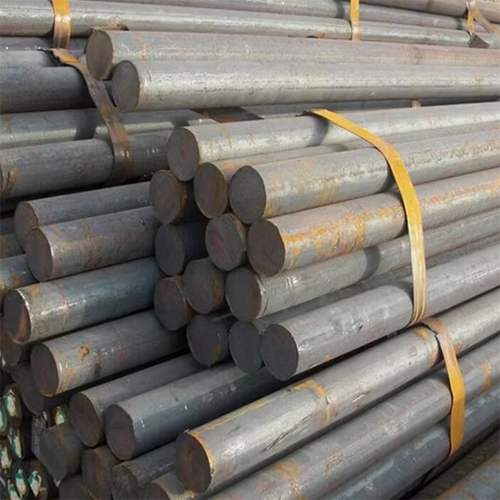 42crmo4 Round Steel Bar