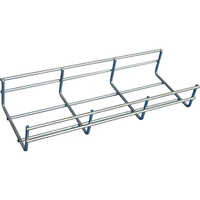Metal Wire Mesh Cable Tray