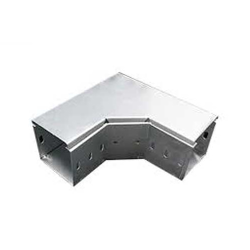 Box Type Tee Cable Tray