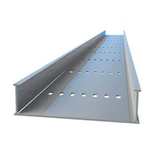 FRP Cross Cable Tray