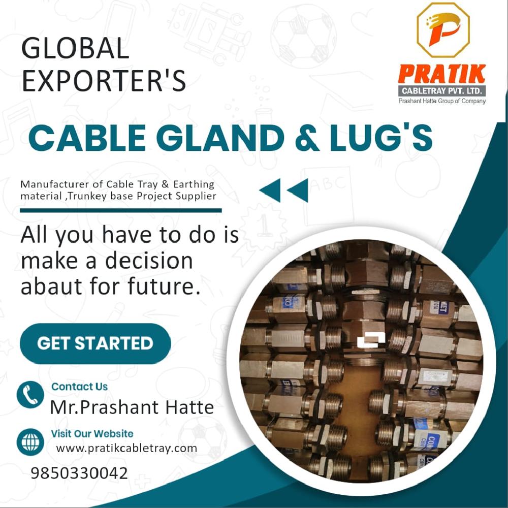 Frp Cross Cable Tray - Standard Thickness: 3 - 6 Millimeter (Mm)