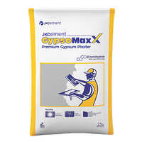 GypsoMaxx Premium Gypsum Plaster