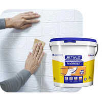 DUPOXY-2 Component Epoxy Grout