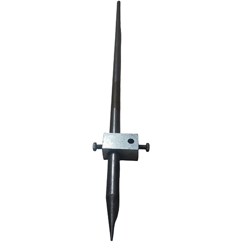 String Line 3-4 x 1000 mtr Peg Rod