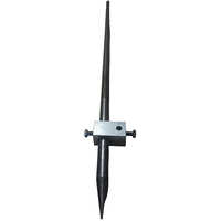 String Line 3-4 x 1000 mtr Peg Rod