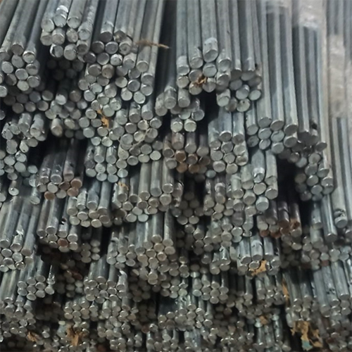 Sensor Paver Peg Rod