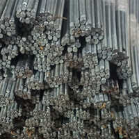 Sensor Paver 1000 Mm Peg Rod / Peg Rod Bracket