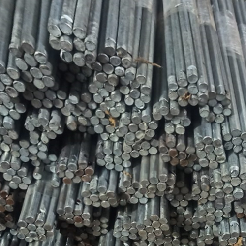 Sensor Paver Peg Rod