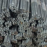 Sensor Paver Peg Rod