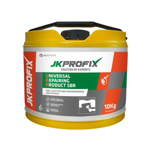 JKPROFIX URP Repair