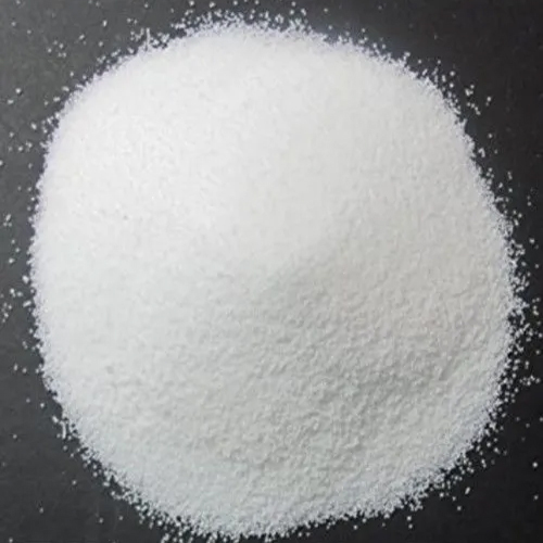Caustic Soda Waste Water Treatment