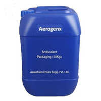 Ro Antiscalant Chemical