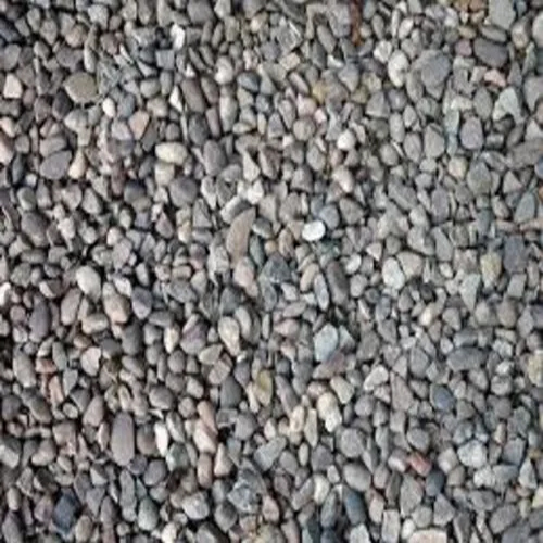 Filter Media Sand - Color: Grey