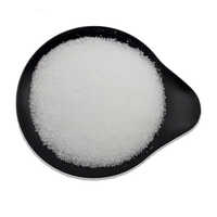 White Cationic Polyelectrolyte - Application: Industrial