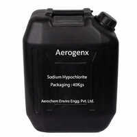 Sodium Hypochlorite Liquid Chlorine