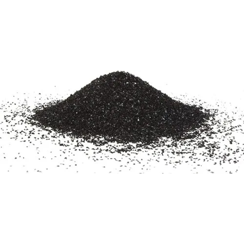 Granular Activated Carbon
