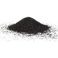 Granular Activated Carbon