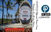 GEMTECH Differential Pressure Gauges Distributors Form Gadag Karnataka