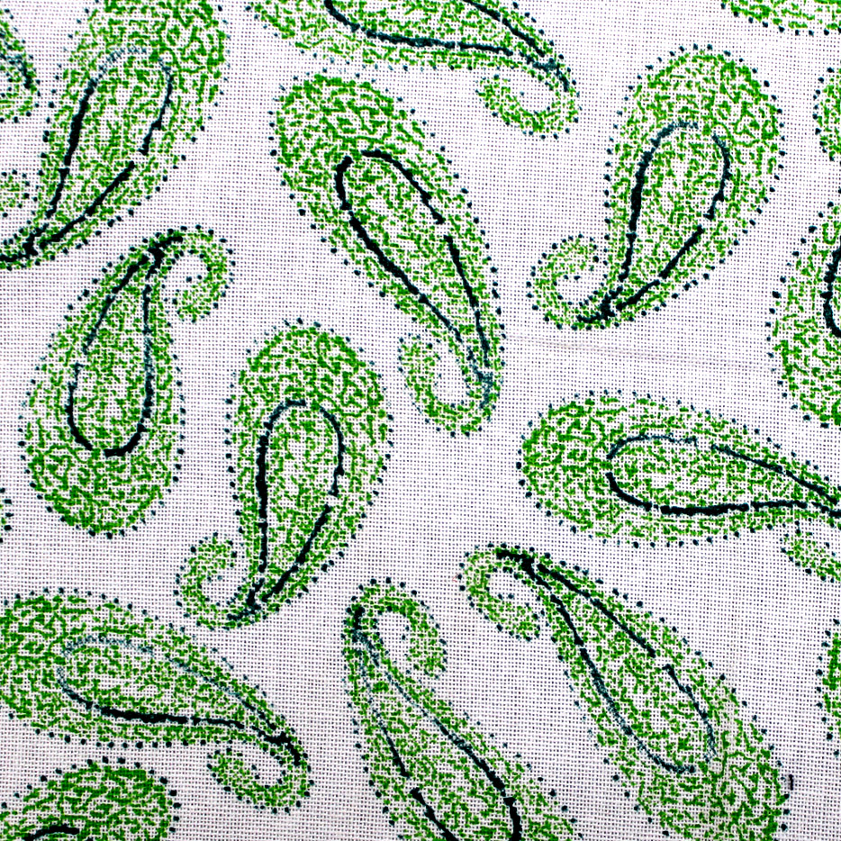 Coated Fabrics
