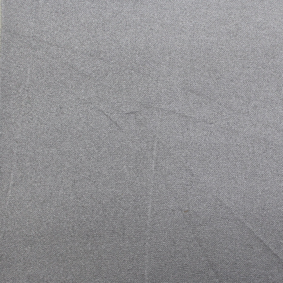 Coated Fabrics