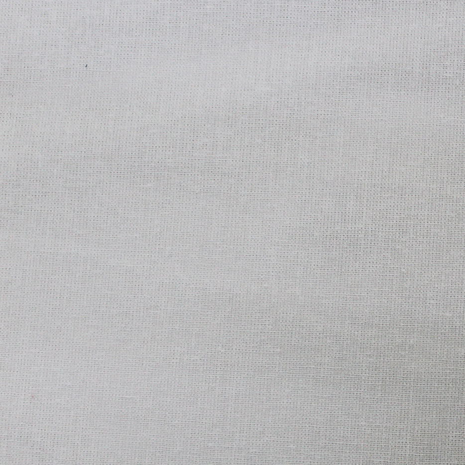 Coated Fabrics