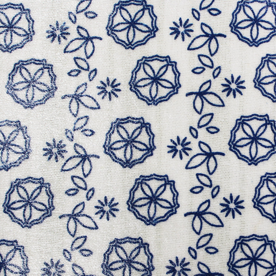 Coated Fabrics