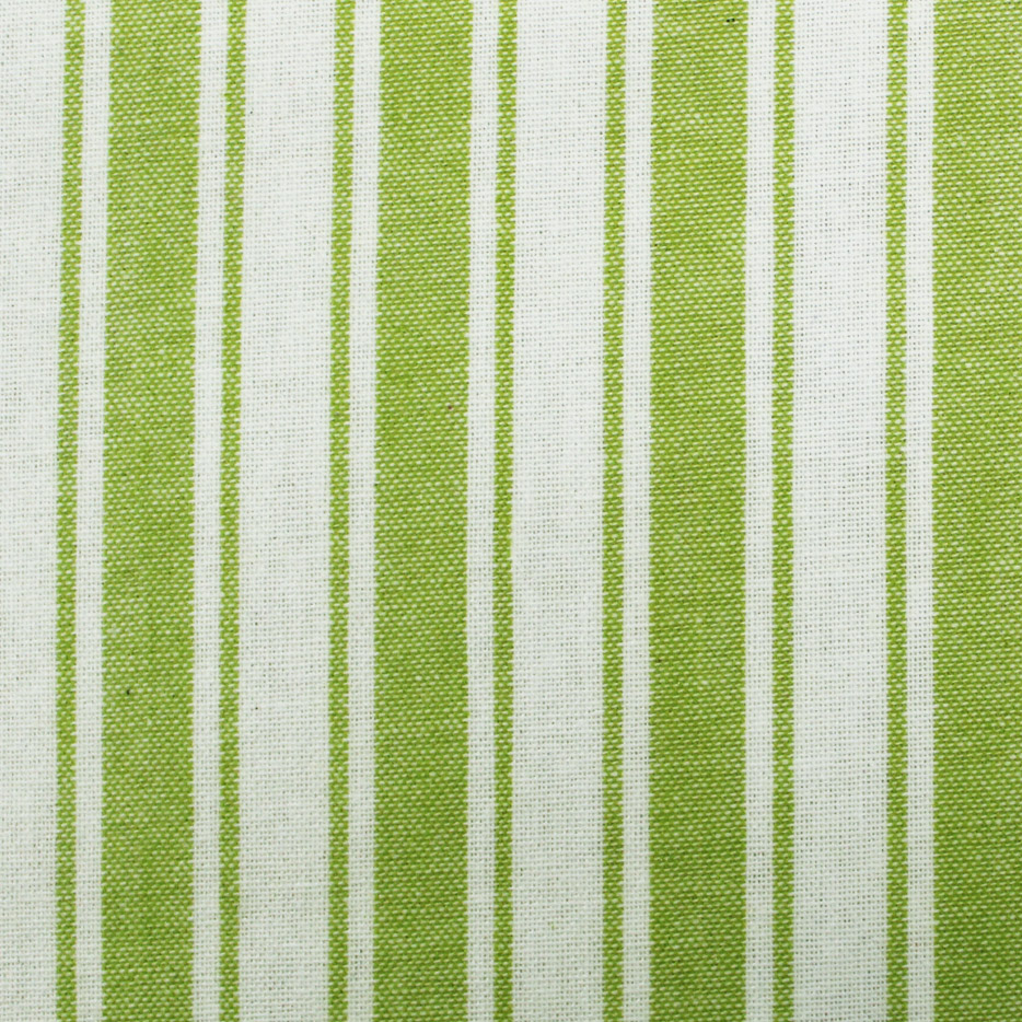 Coated Fabrics