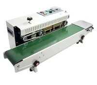 Band Sealer - Automatic Grade: Automatic