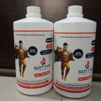 Waterproofing chemical for concrete