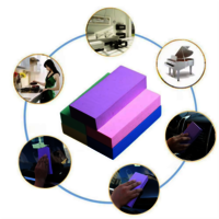 MAGIC CLEANING SPONGE