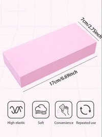 MAGIC CLEANING SPONGE
