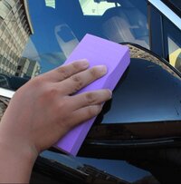 MAGIC CLEANING SPONGE