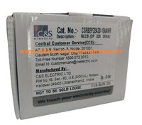 C&S RCCB 32A 2P