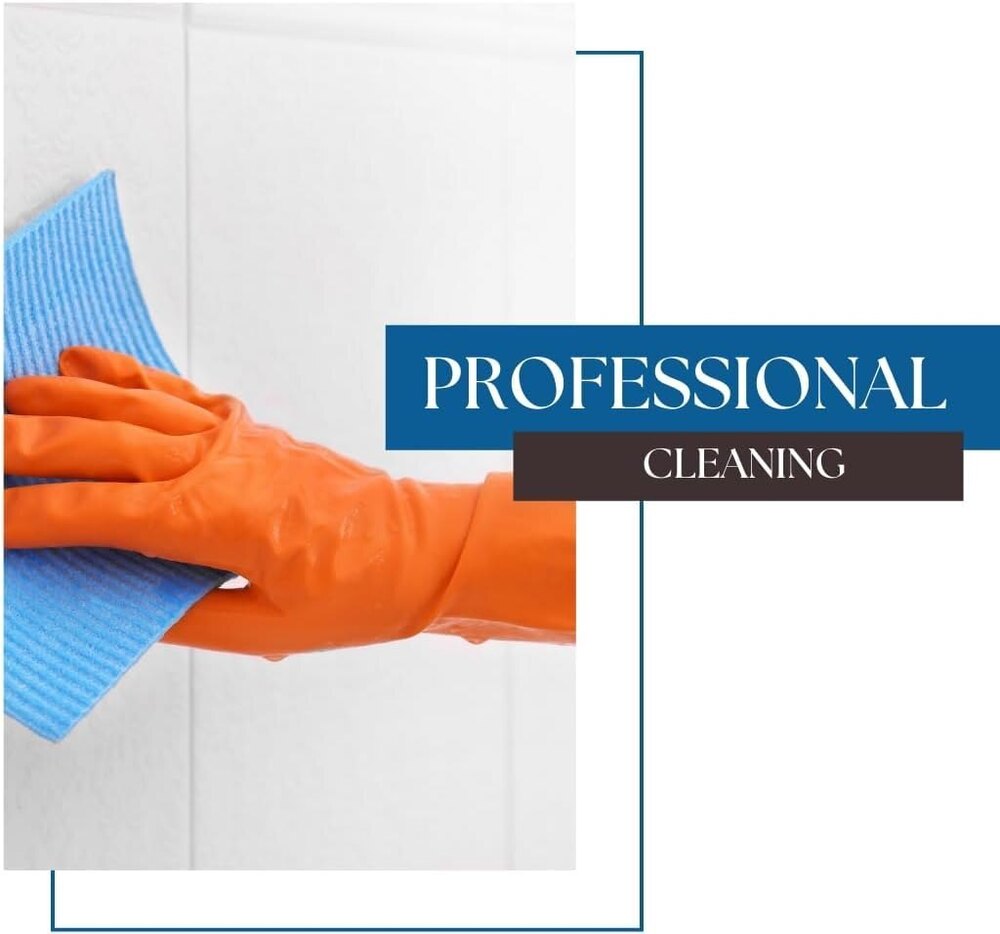 Kitchen Cleaning Sponge Wipe Cellulose Sponge - Application: Floor Cleaner