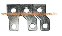 C&S LINKSET CSET1033 C