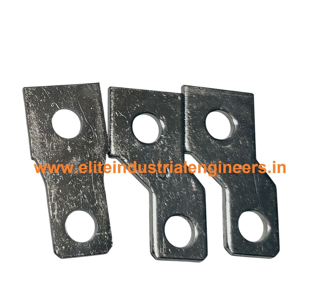 C&s Linkset Cset1033 C - Automation Grade: No