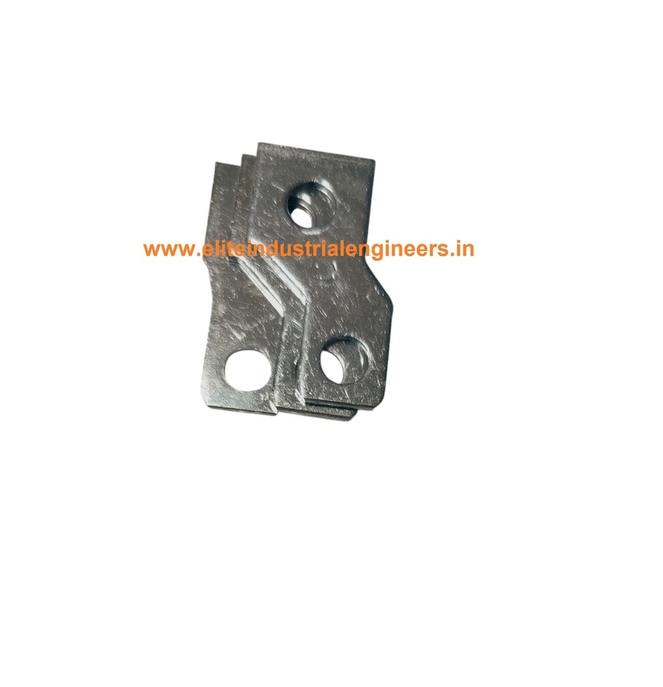 C&s Linkset Cset1033 C - Automation Grade: No