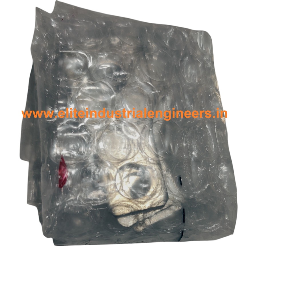 C&s Linkset Cset1033 C - Automation Grade: No