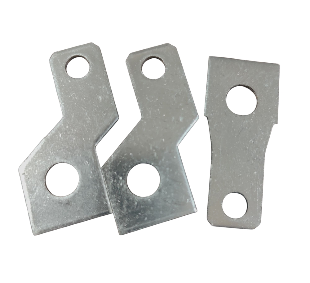 C&S LINKSET CSET0033