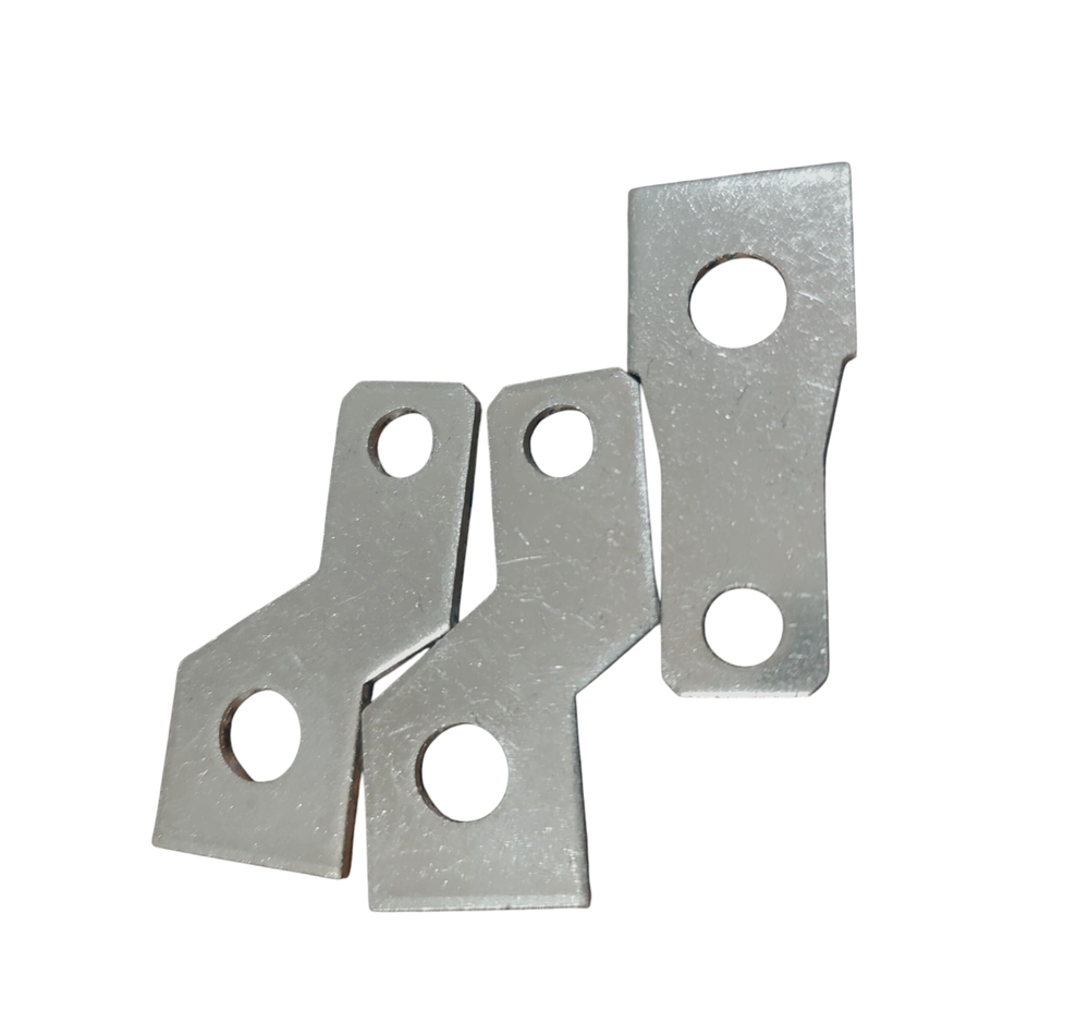 C&s Linkset Cset0033 - Automation Grade: No