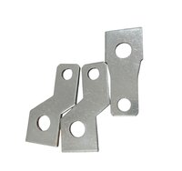 C&S LINKSET CSET0033