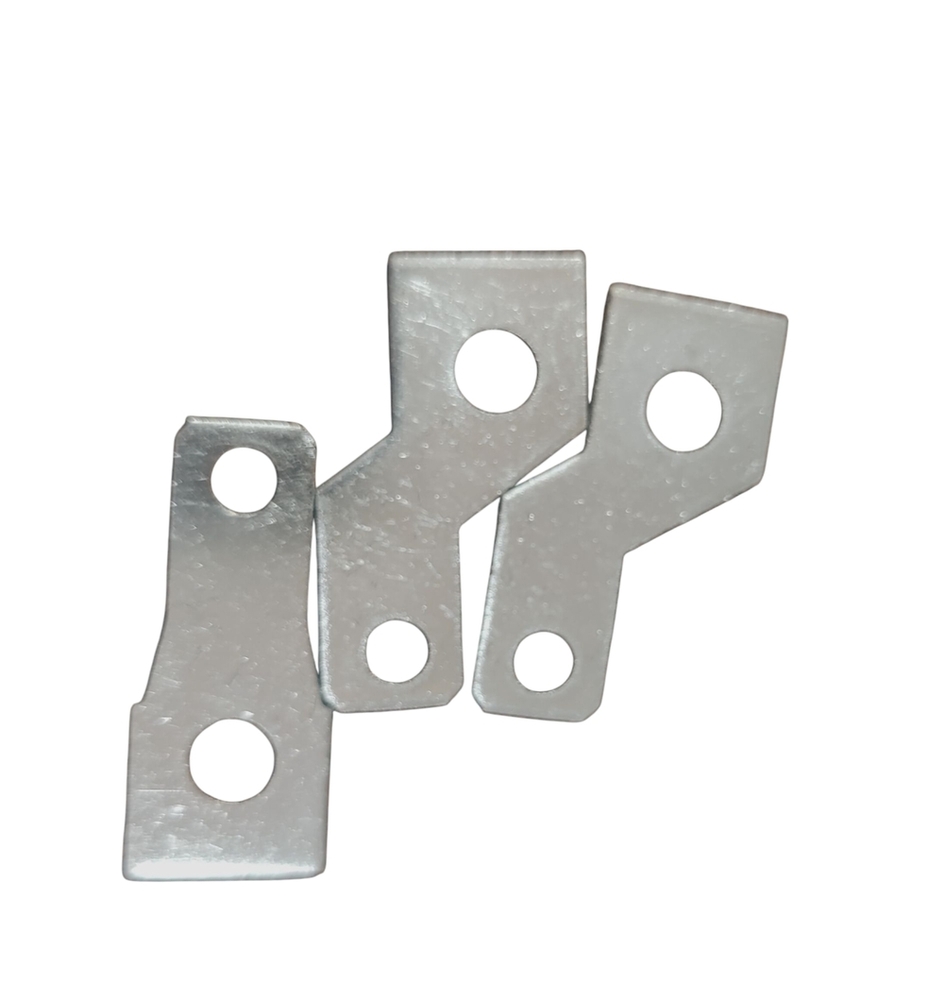 C&s Linkset Cset0033 - Automation Grade: No