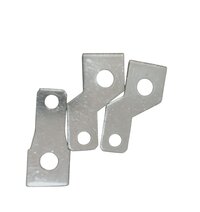 C&S LINKSET CSET0033