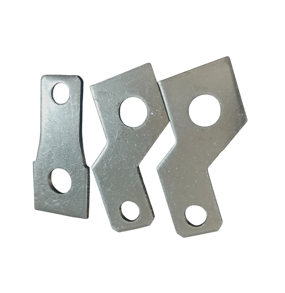 C&s Linkset Cset0033 - Automation Grade: No