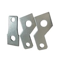 C&S LINKSET CSET0033