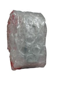 C&S LINKSET CSET0033