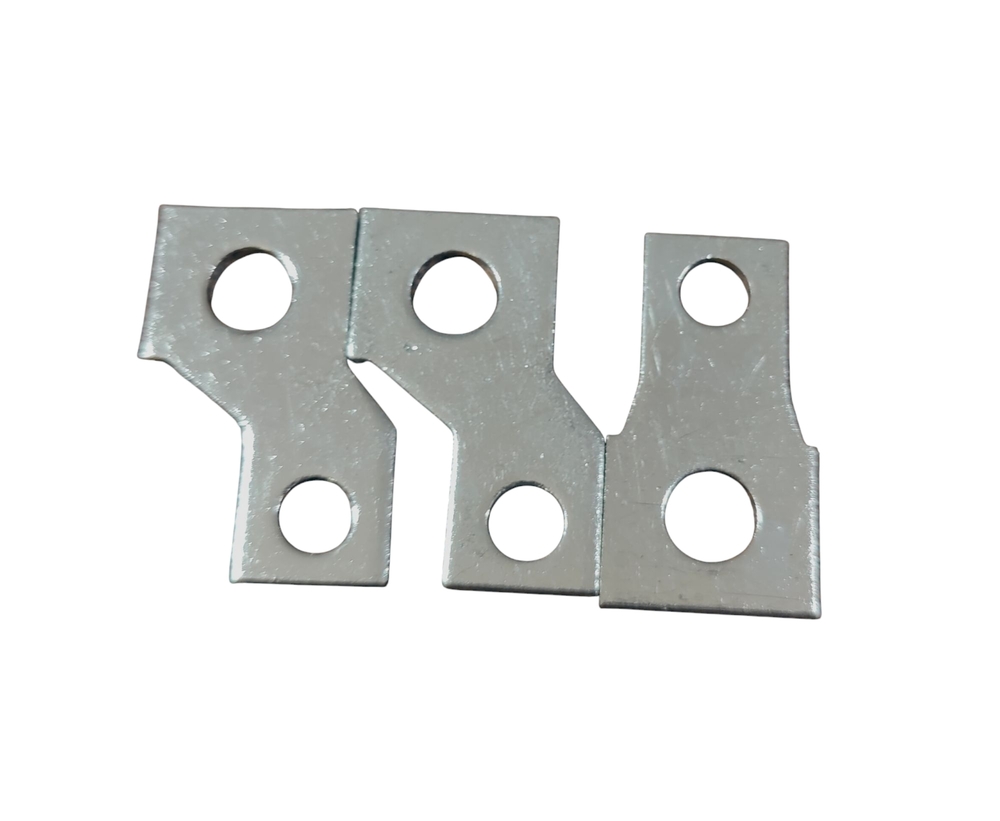 C&s Linkset Cset2033 - Automation Grade: No